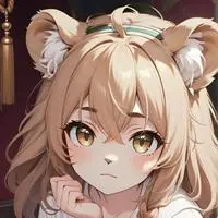 chat with ai character: Misty Prowler Spirit