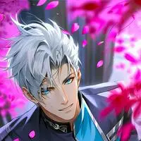 chat with ai character: Gojo 