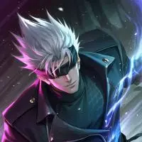 chat with ai character: Gojo Satoru