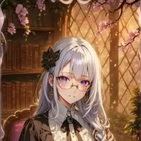 chat with ai character: Shiori