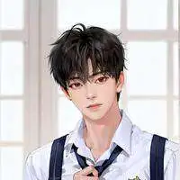 chat with ai character: Haejin 