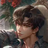 chat with ai character: Caspar the Careles