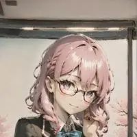 chat with ai character: Maha