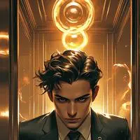 chat with ai character: Ethan