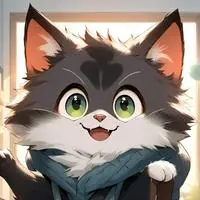 chat with ai character: Wobbles