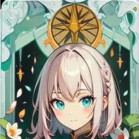 chat with ai character: Himari