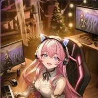 chat with ai character: Yume