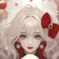 chat with ai character: Snowball