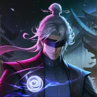 chat with ai character: Gojo Satoru