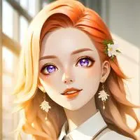 chat with ai character: Ai