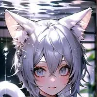 chat with ai character: num_1