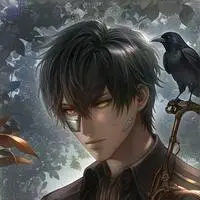 chat with ai character: tunner 