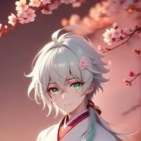 chat with ai character: Muichiro