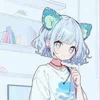 chat with ai character: Mottled Spirit