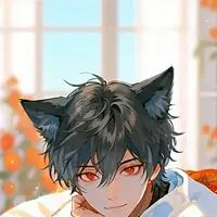 chat with ai character: Kai the Kissing Sp