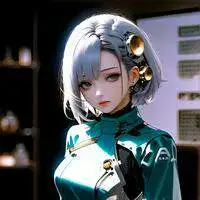 chat with ai character: Liora