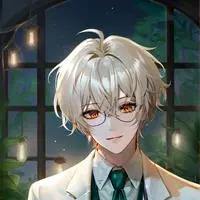 chat with ai character: Akira