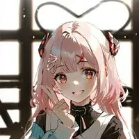 chat with ai character: Airi