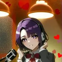 chat with ai character: Himari