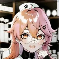 chat with ai character: Mika