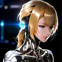 chat with ai character: Sylvia