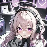 chat with ai character: Mizuki