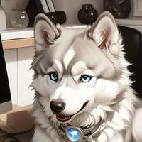 chat with ai character: Sneak