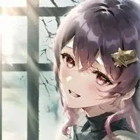 chat with ai character: Himeko