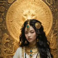 chat with ai character: Seth