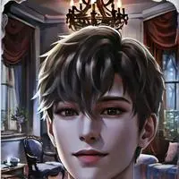 chat with ai character: Chris