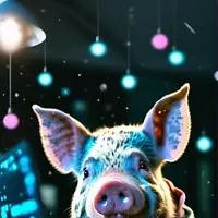 chat with ai character: PixelPeppa