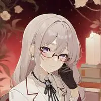 chat with ai character: Miyuki