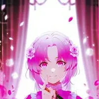 chat with ai character: Himeko