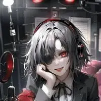 chat with ai character: Yukiko