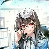 chat with ai character: Mei