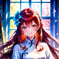 chat with ai character: Akane