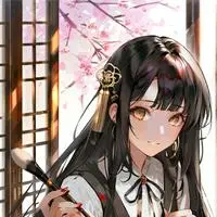 chat with ai character: Himari