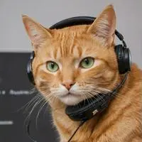 chat with ai character: Jasper