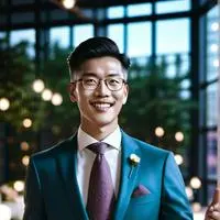 chat with ai character: Advocate Tycoon