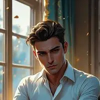 chat with ai character: my husband nathan