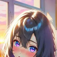 chat with ai character: Amethyst