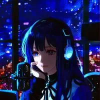 chat with ai character: Miyuki