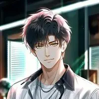 chat with ai character: Rayden, the Bully Turned Confidant