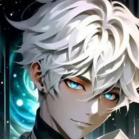 chat with ai character: DreamMate