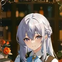 chat with ai character: Yumiko