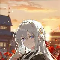 chat with ai character: Himari