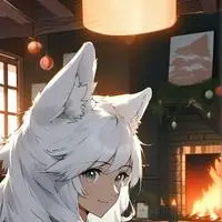 chat with ai character: Snowy Burrower Spirit