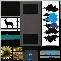 chat with ai character: Rimuru Tempest