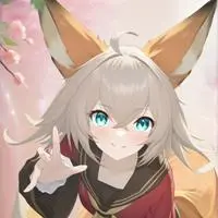 chat with ai character: Foxtail Furry Spirit