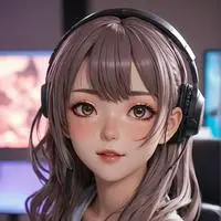 chat with ai character: Mila